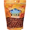 Blue Diamond Blue Diamond Snack Nuts Habanero BBQ 16 oz., PK6 05331 - alternate 2